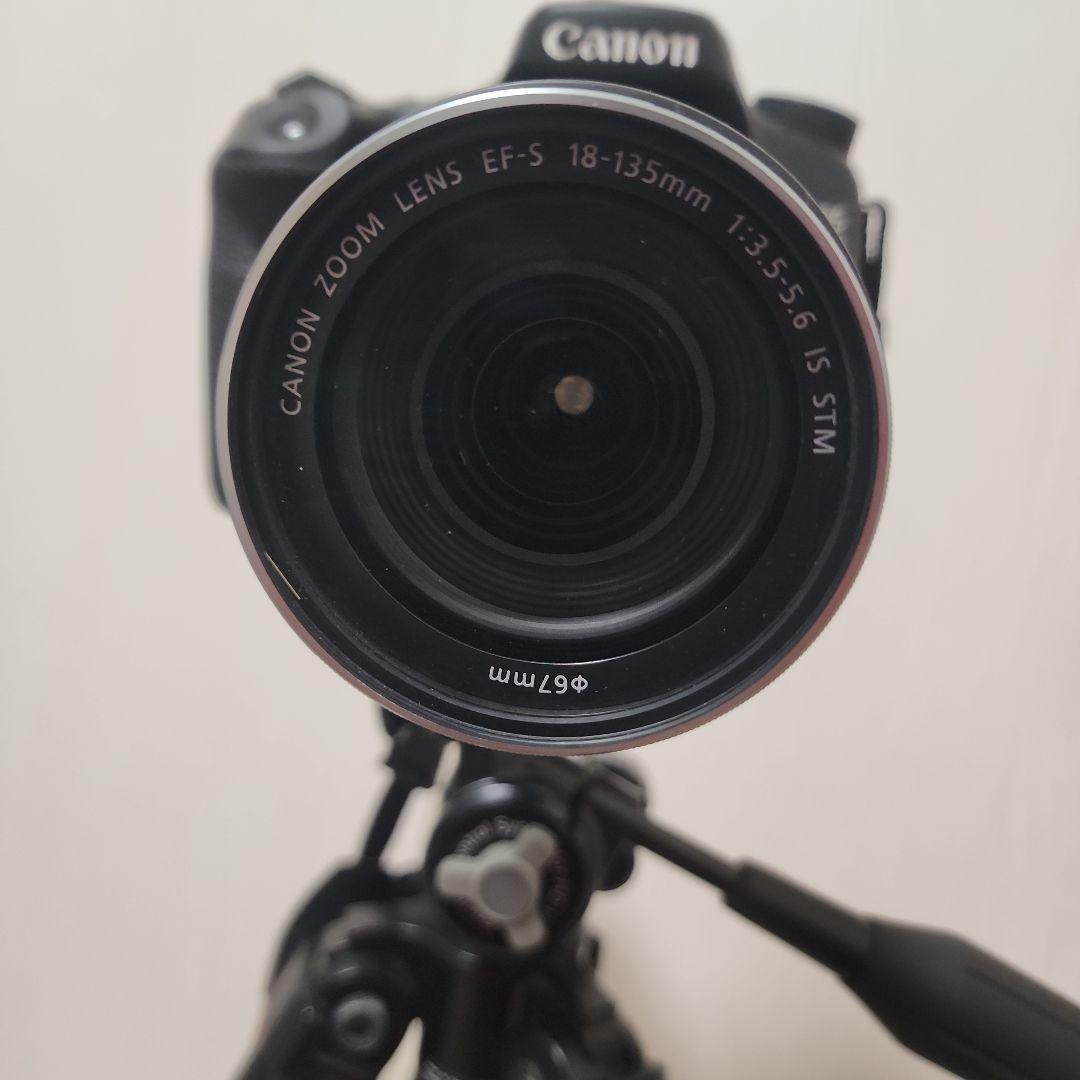 その他 Canon EOS 70D