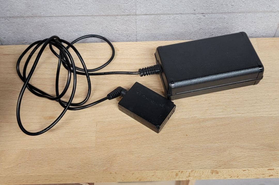 Canon EOS Kiss M EF-M18-150 レンズキット 美品