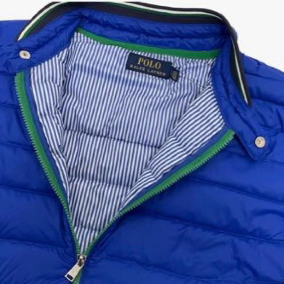 売約済み　　　　　　　　　　　　POLO RALPH LAURENメンズ L