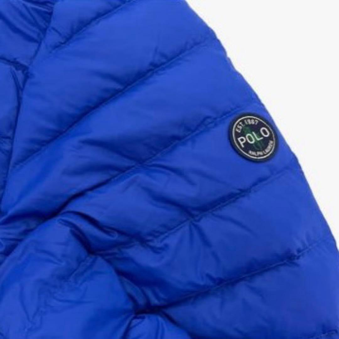 売約済み　　　　　　　　　　　　POLO RALPH LAURENメンズ L