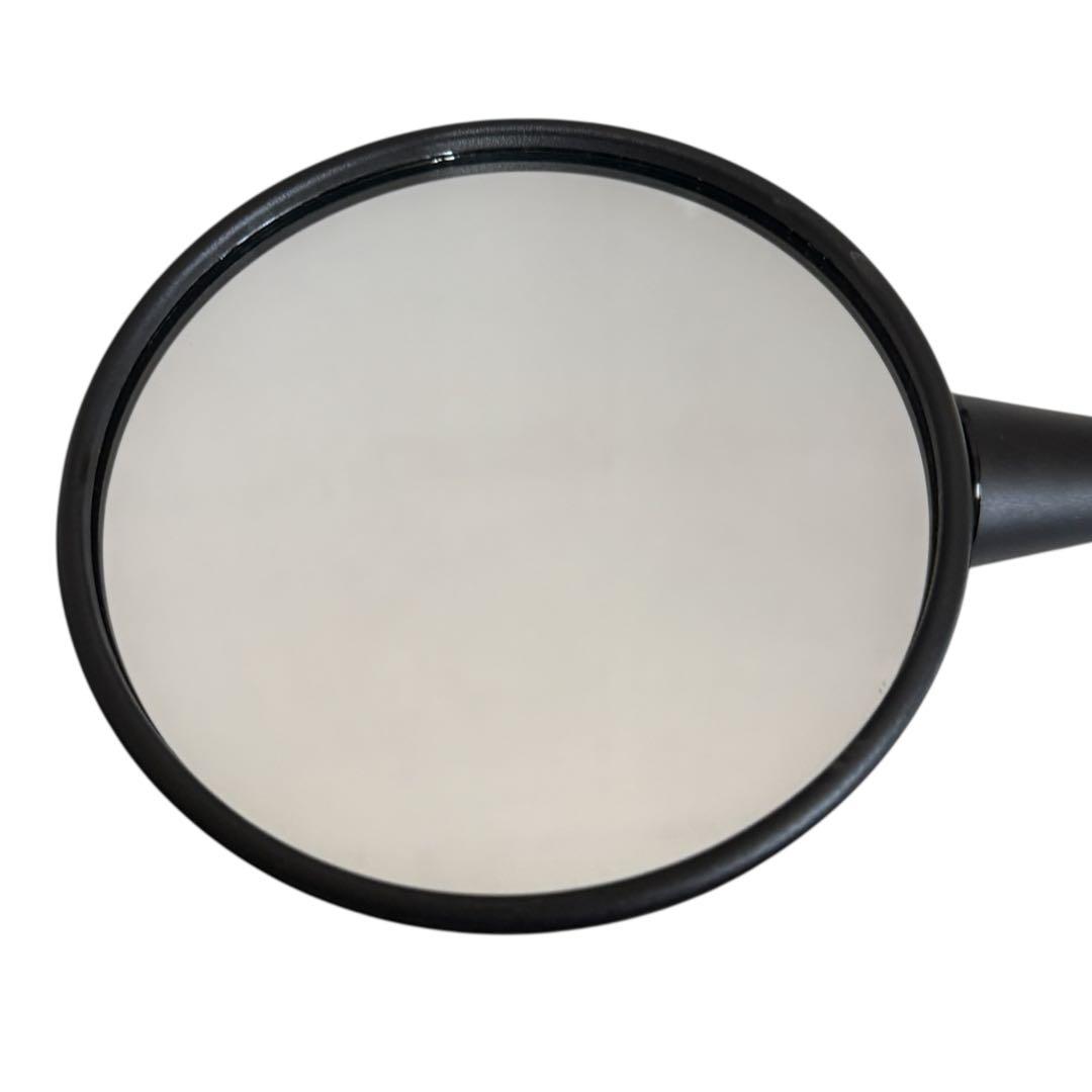  R nineT Scrambler（2023年式）純正ミラー 左右セット