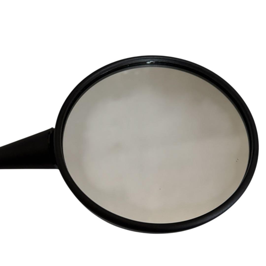  R nineT Scrambler（2023年式）純正ミラー 左右セット