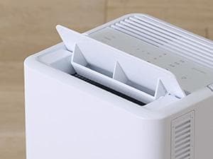 美品★アイリスオーヤマ コンパクトクーラー スポットエアコン ICP-0301G