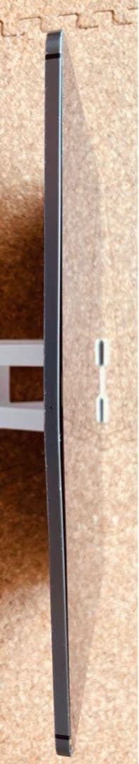 iPad Pro 12.9インチ　256GB Cellular 2018年モデル