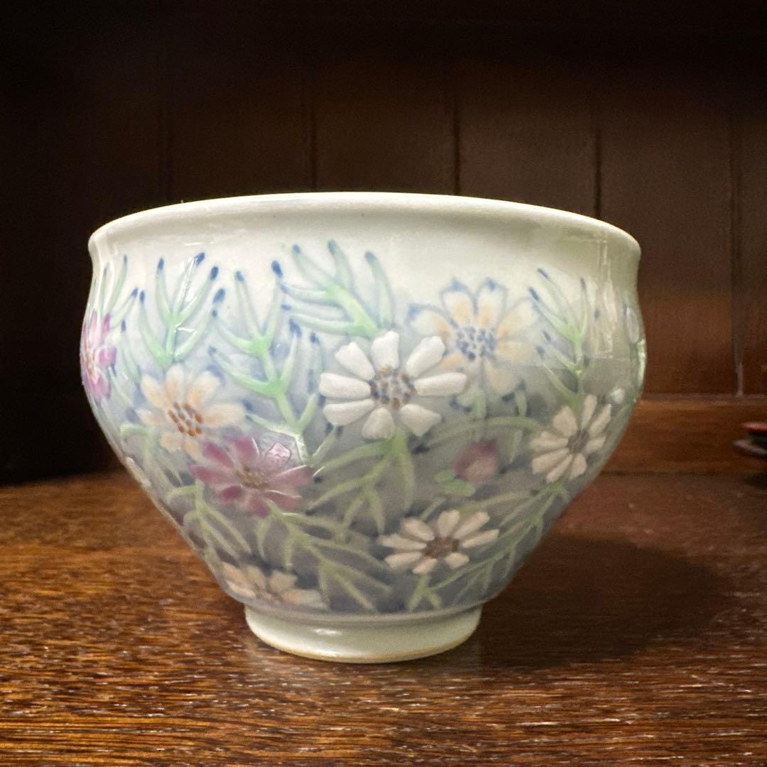 未使用. 佐藤走波、染錦. 秋桜門