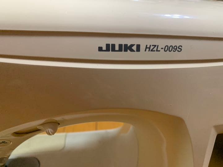 ミシン　　期間限定　大幅値下げ！