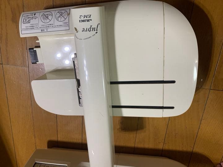 ミシン　　期間限定　大幅値下げ！