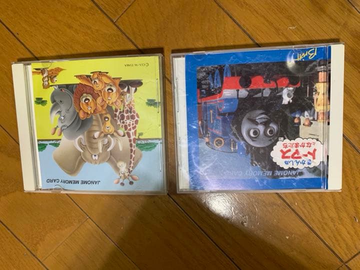 ミシン　　期間限定　大幅値下げ！