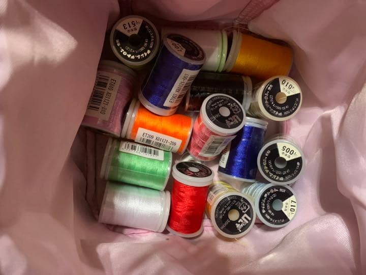 ミシン　　期間限定　大幅値下げ！