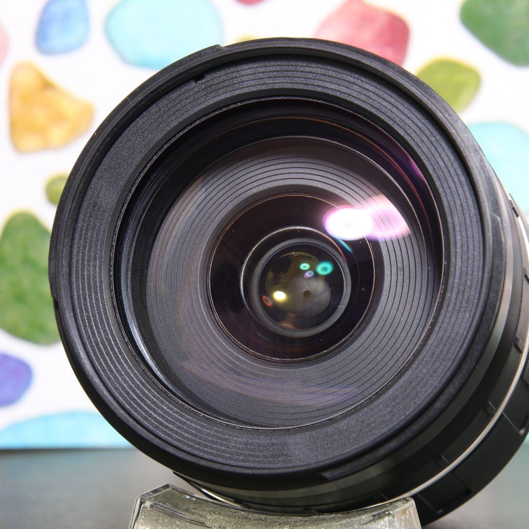 ♥︎◇美品 ◇カビなし ◇Tamron 28-300mm PENTAX