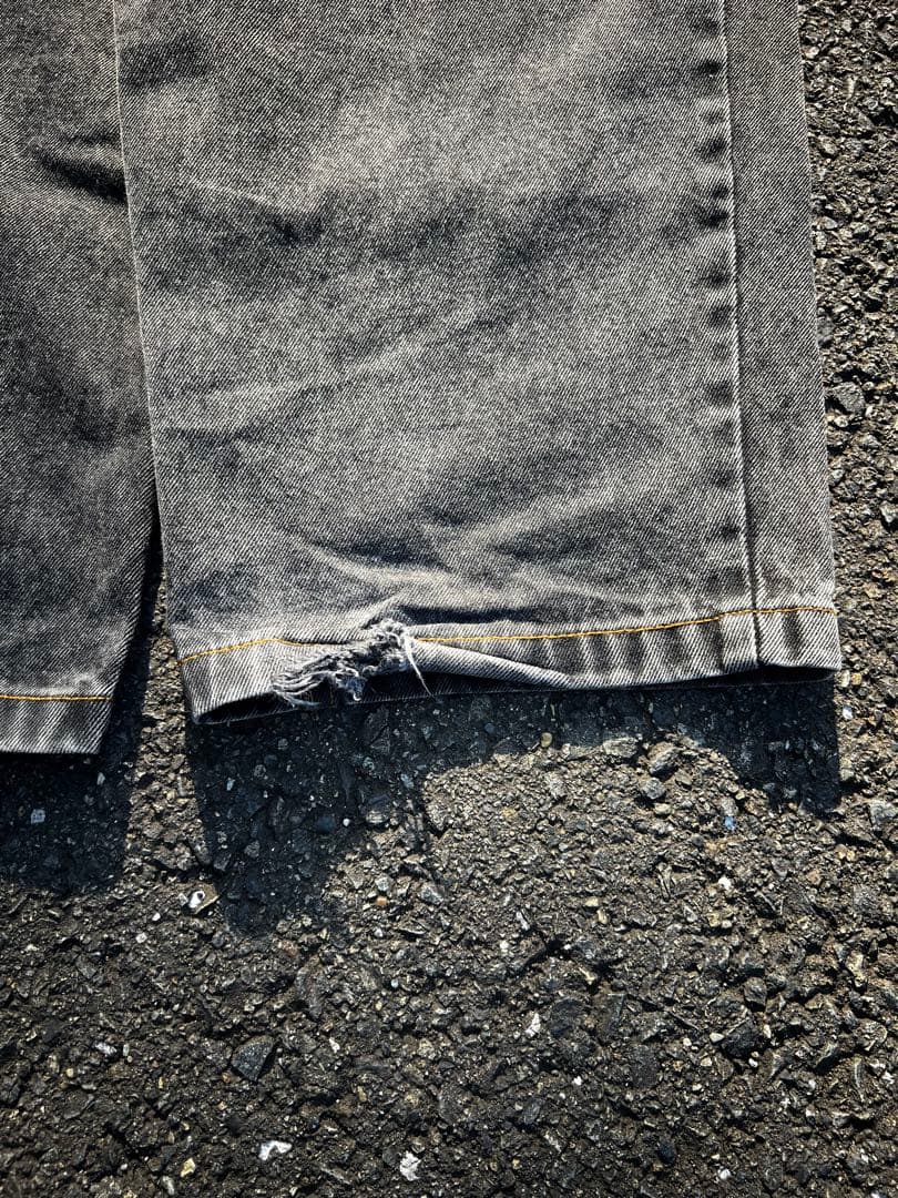 【POLAR SKATE CO.】 BIGBOY S 旧ロゴ