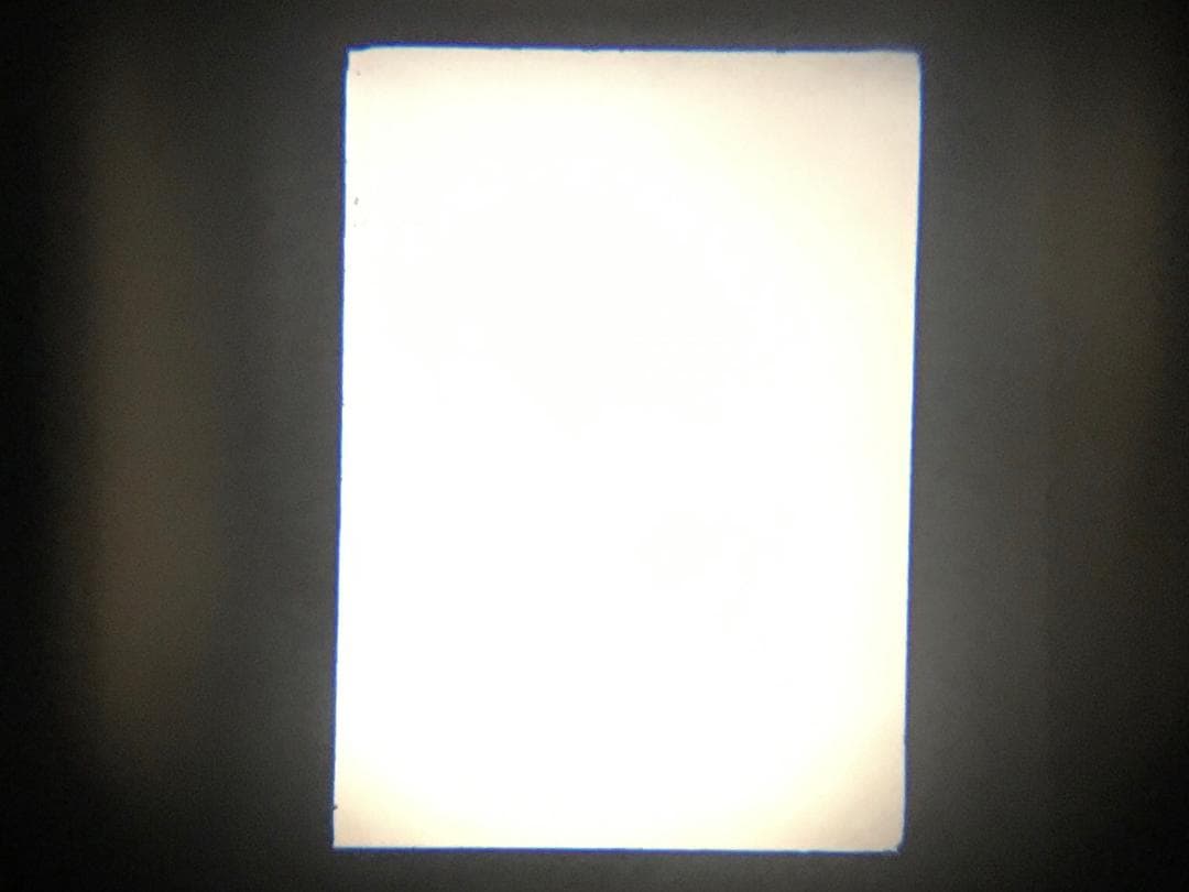 【整備済　美品】黄土色　キヤノンデミハーフフレームカメラ露出計ok＃1316