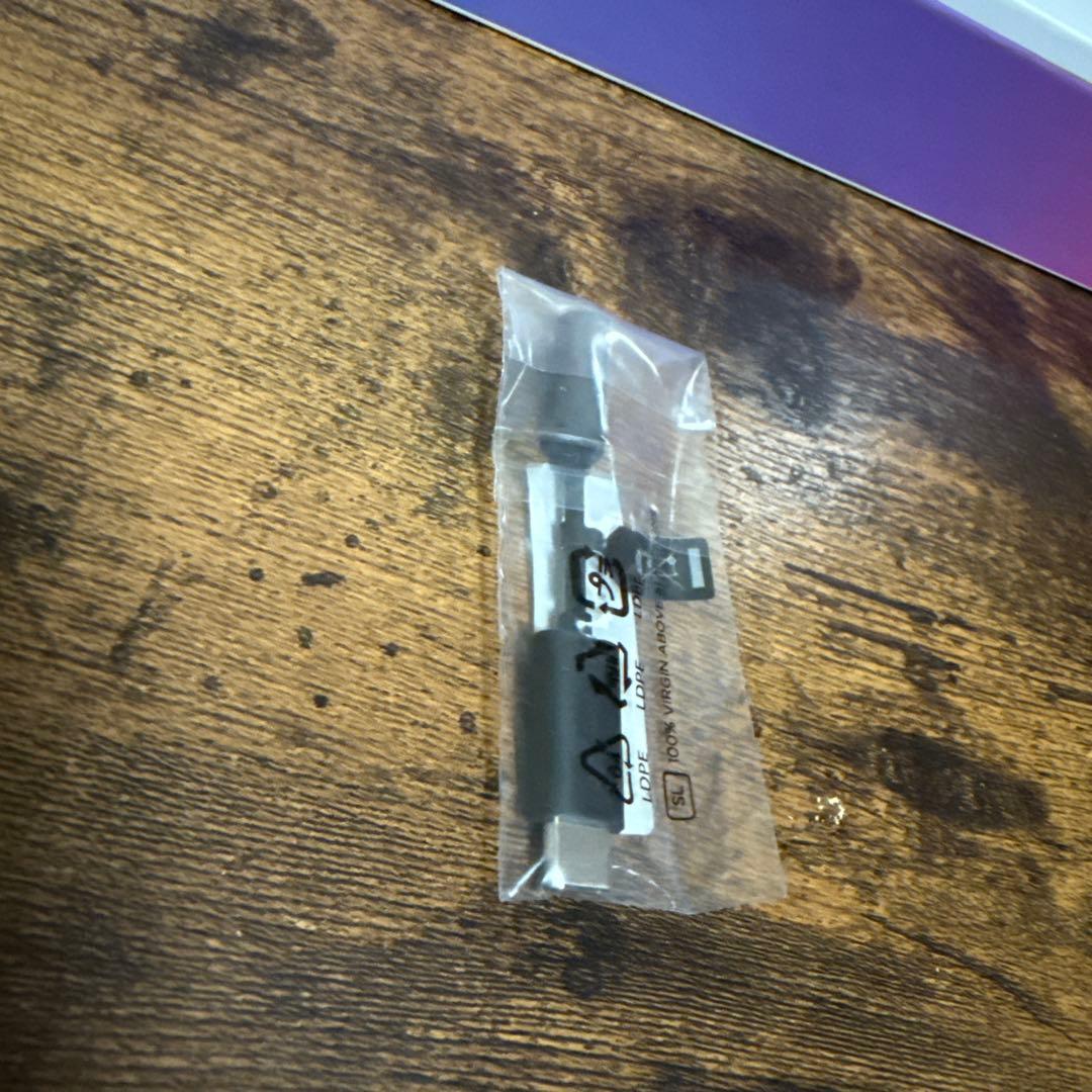 ミ*ナ様 Lenovo IdeaPad Duet Chromebook