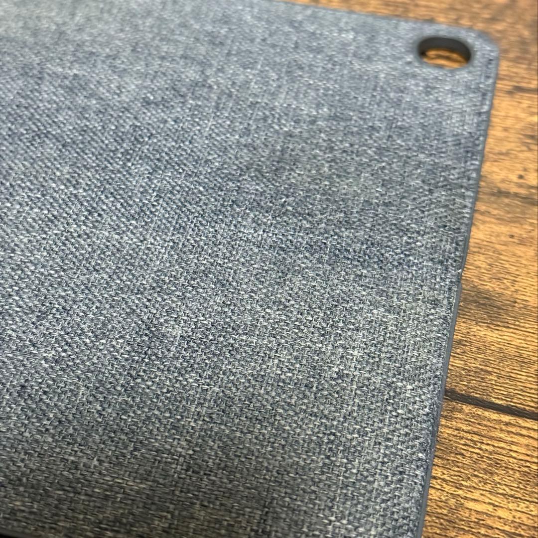 ミ*ナ様 Lenovo IdeaPad Duet Chromebook