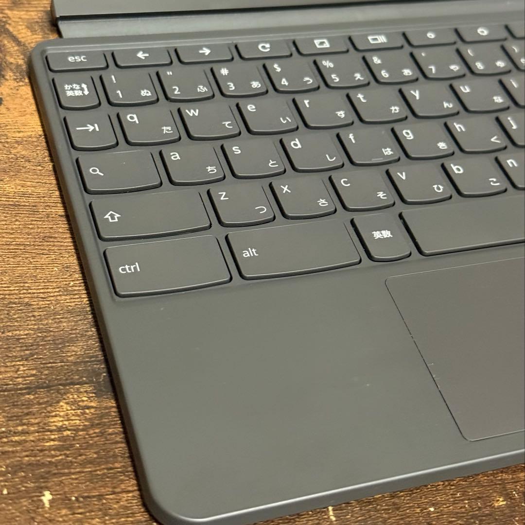 ミ*ナ様 Lenovo IdeaPad Duet Chromebook