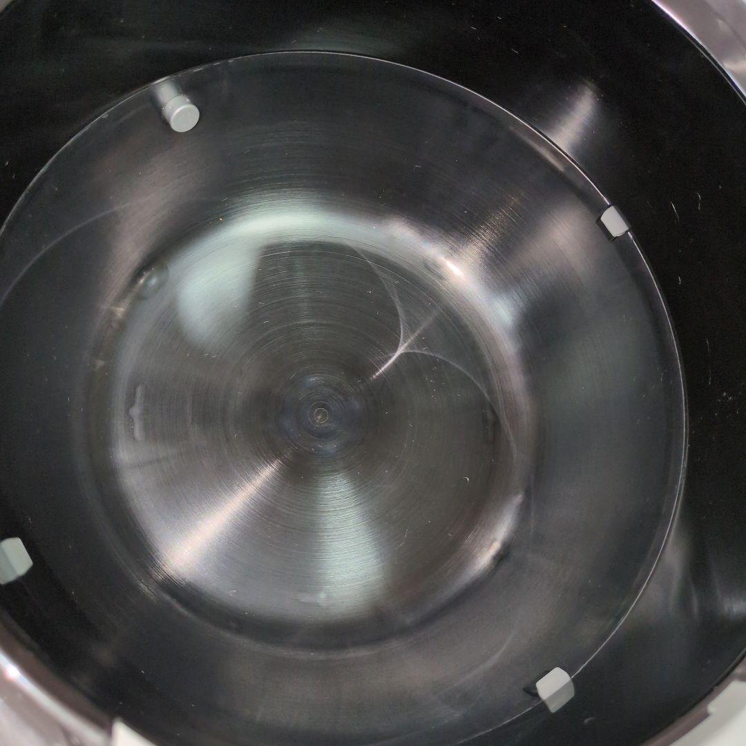 ◆RITAO CHAN専用◆象印 圧力 IH炊飯器　1升炊き　ステンレス