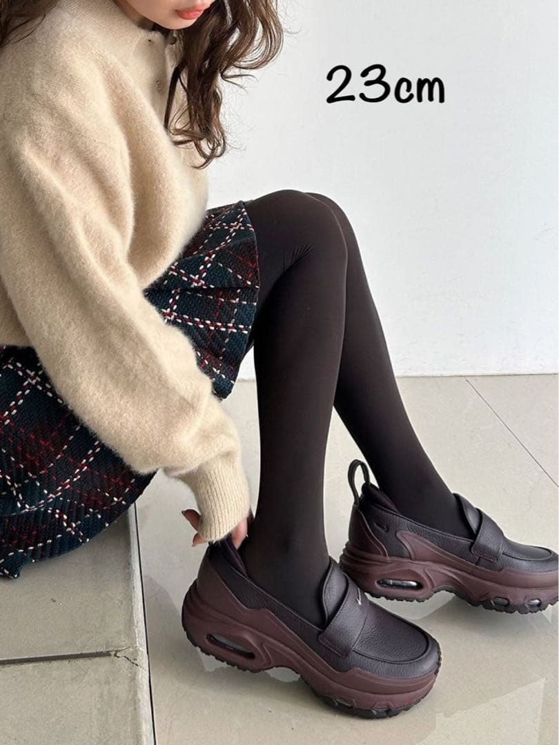 お値下げ【NIKE】AIR MAX PHENOMENA