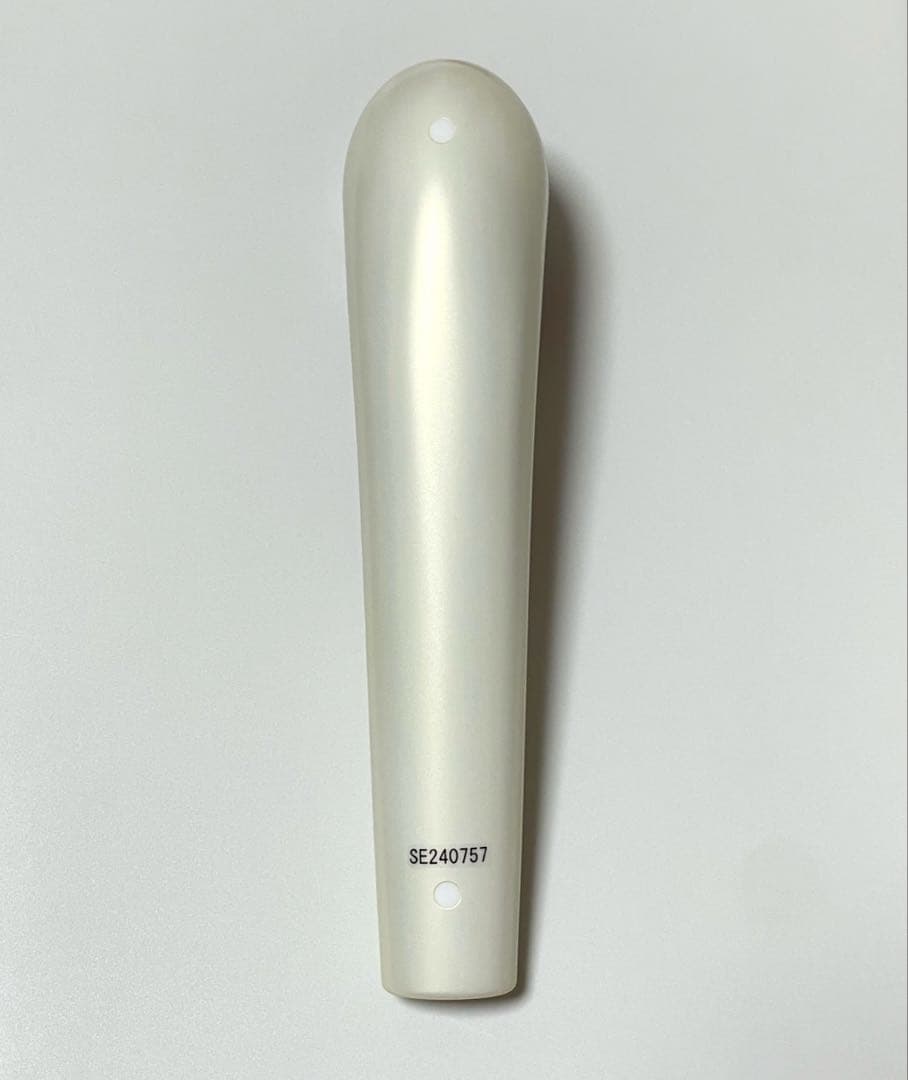 エステツイン SE ソニックジェル 美顔器