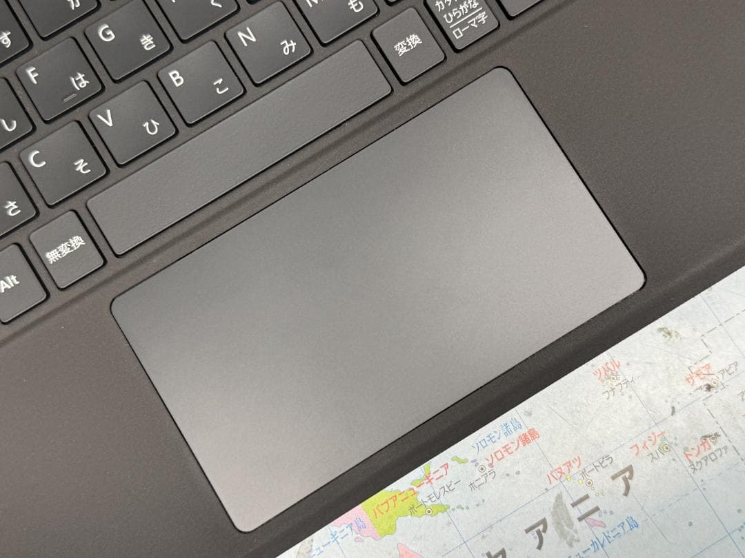 極美品 Surface Go 2 10.5型 Pen Office2024 綺麗