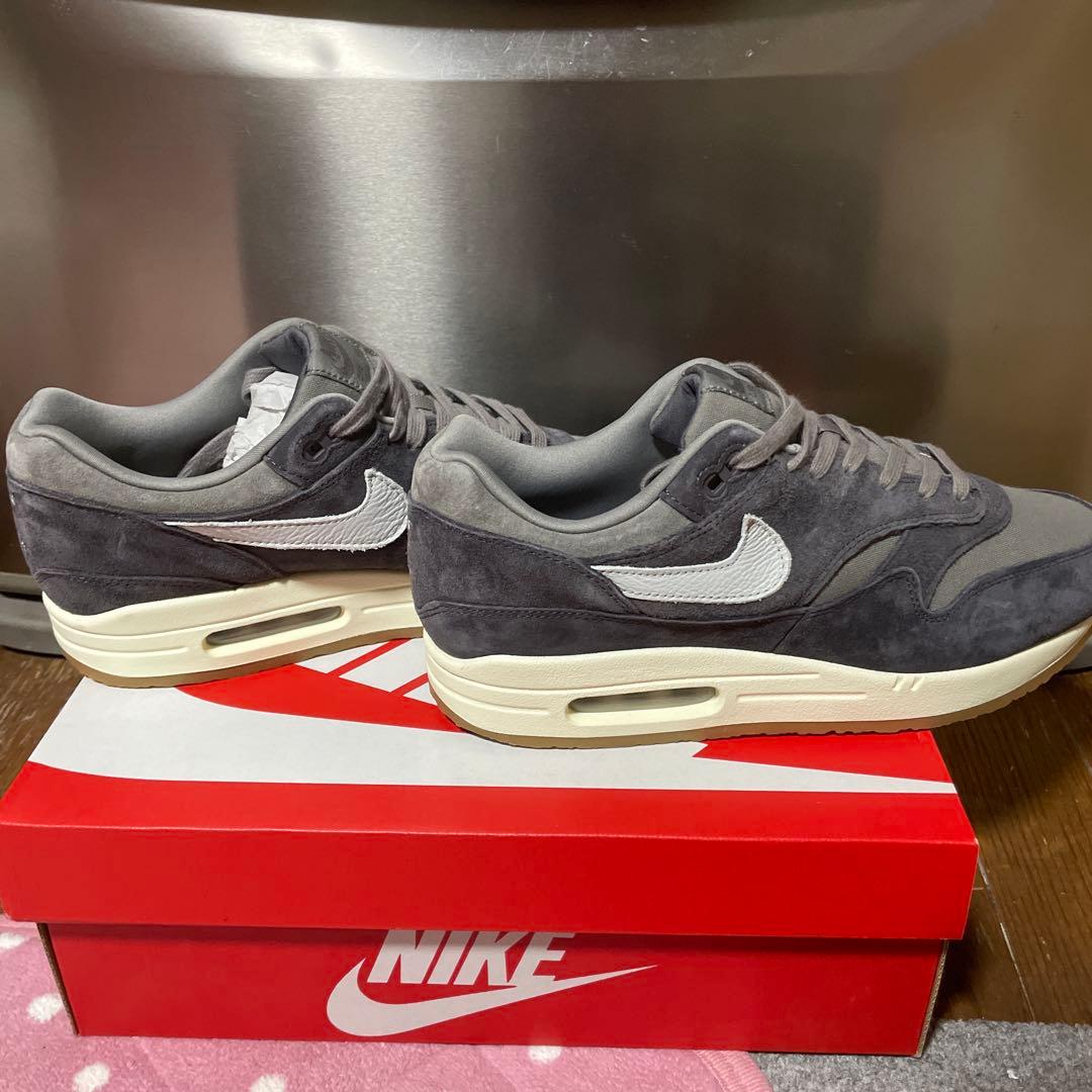 Nike Air Max 1 プレミアム FD5088-001