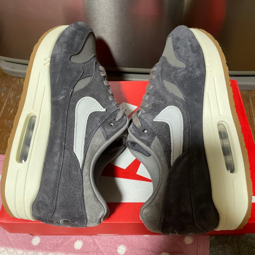 Nike Air Max 1 プレミアム FD5088-001