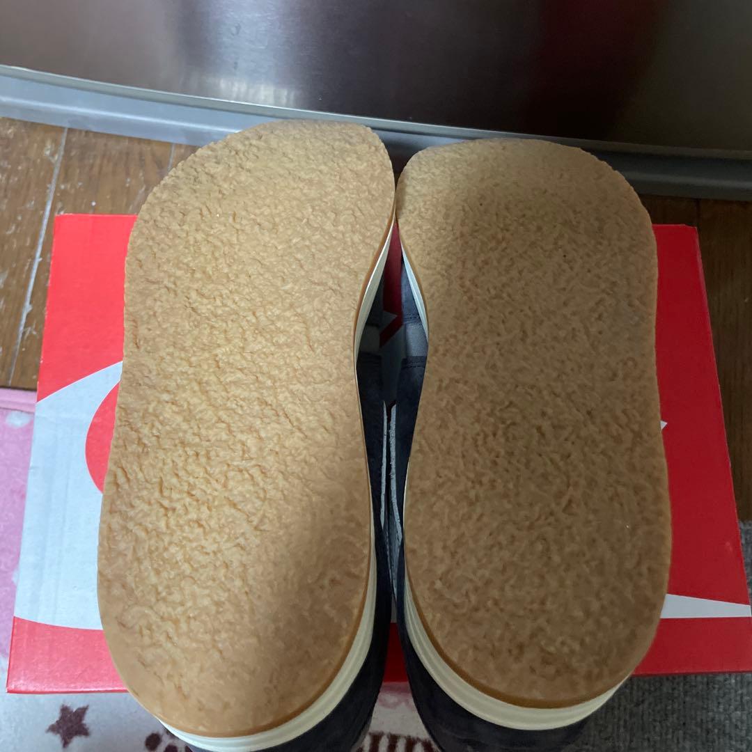 Nike Air Max 1 プレミアム FD5088-001