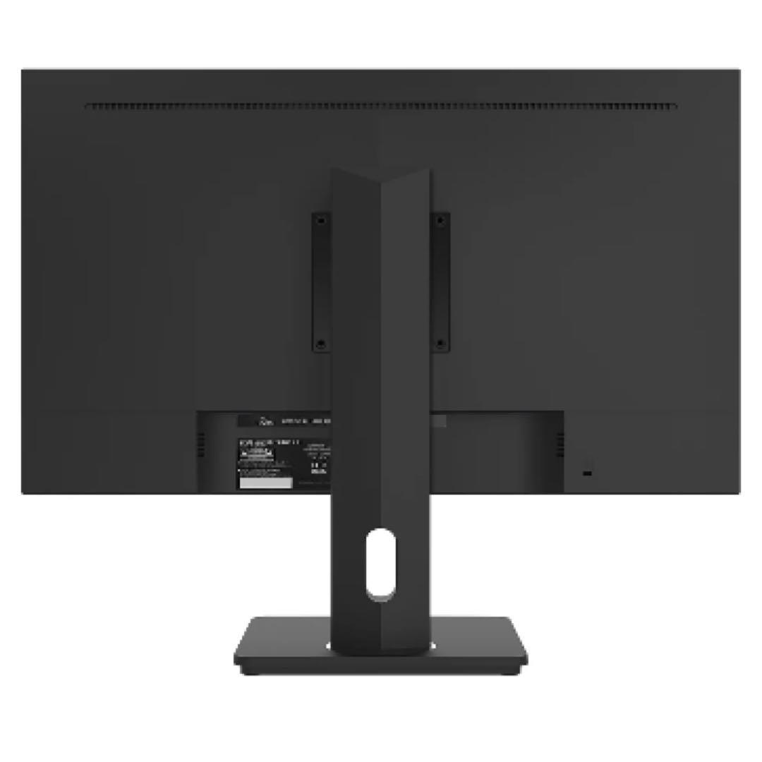 値下げ中！ 中古美品 4K PCモニター JN-I27UR-H-Y