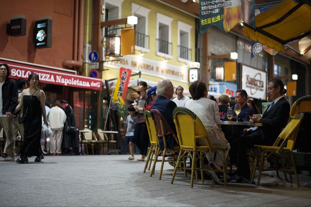 【実写例有】Carl Zeiss Makro-Planar 50mm zf.2