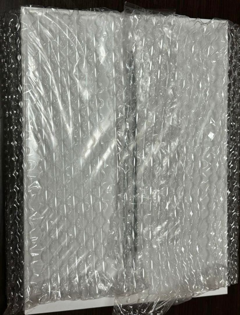 MacBook Air 13インチ 2017