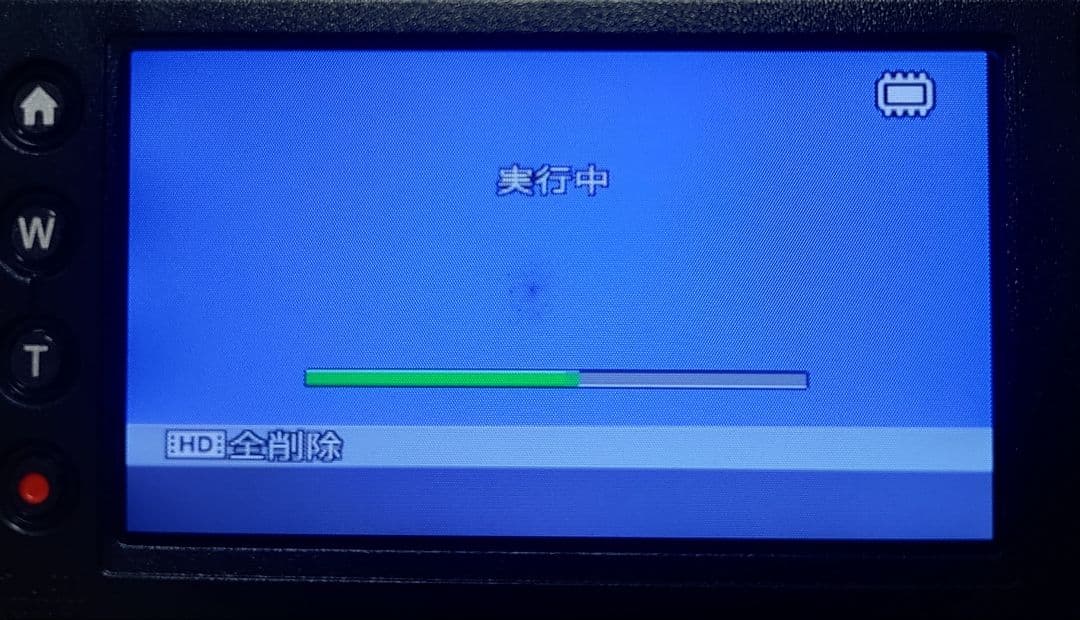 SONY HDR-CX120 ビデオカメラ 動作確認済 付属品多数 d12