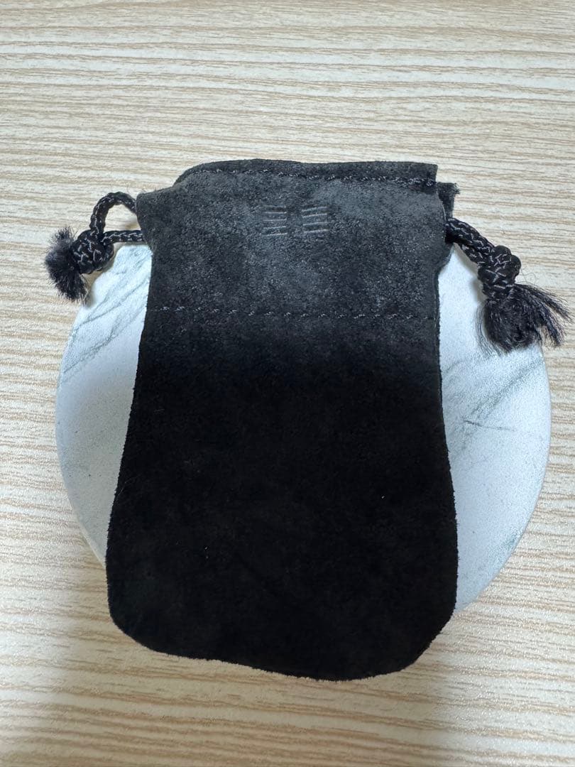 アクセサリー Chrome Hearts