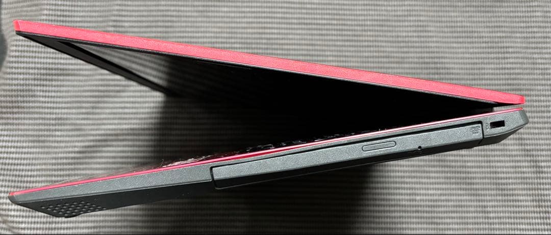 LAVIE NS300/RAR Ryzen3 SSD250GB メモリー8GB