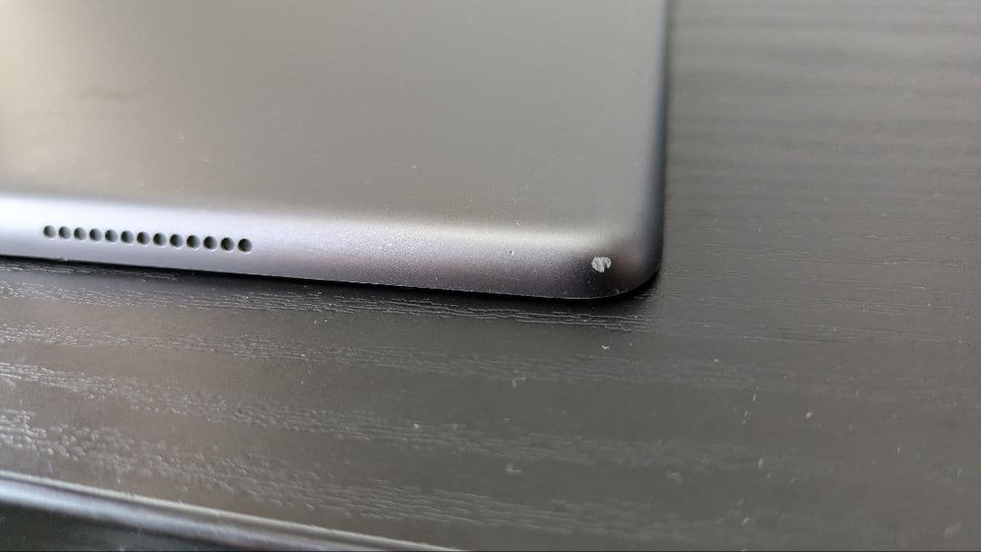 iPad第9世代256GB・Apple Pencil・充電器セット、おまけ付き