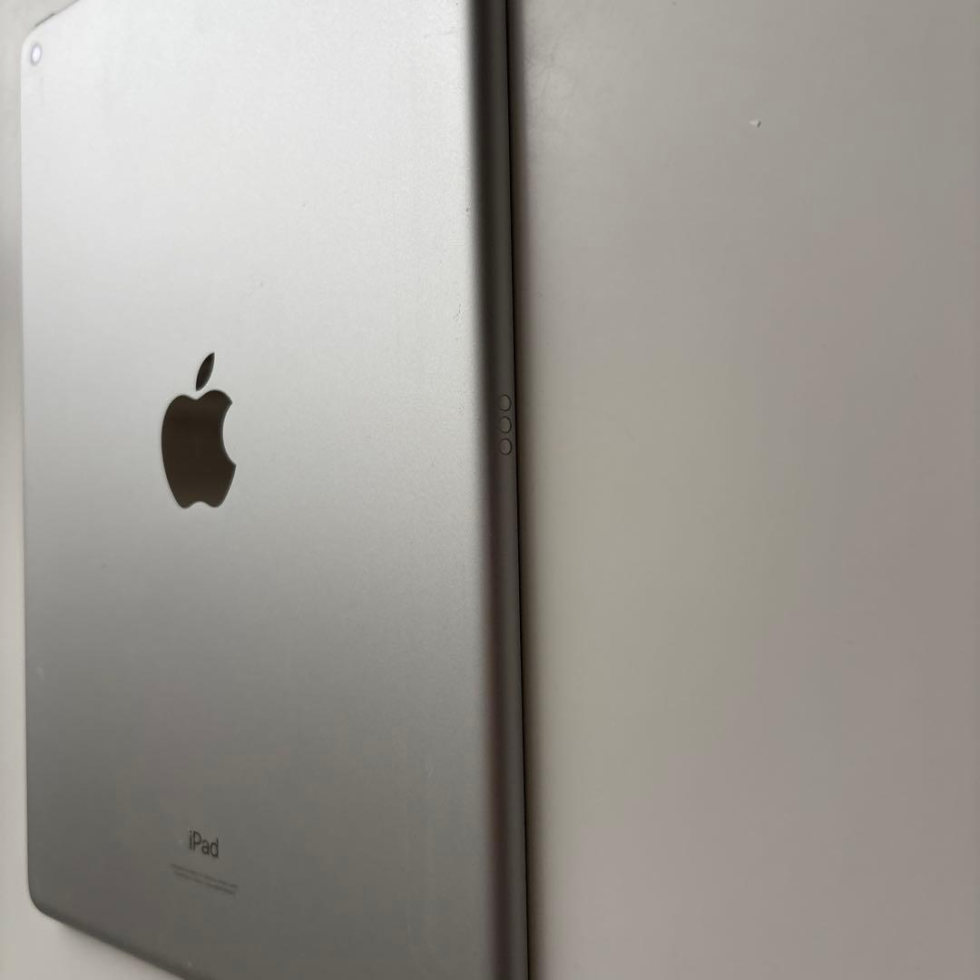 iPad第9世代 WiFiモデル