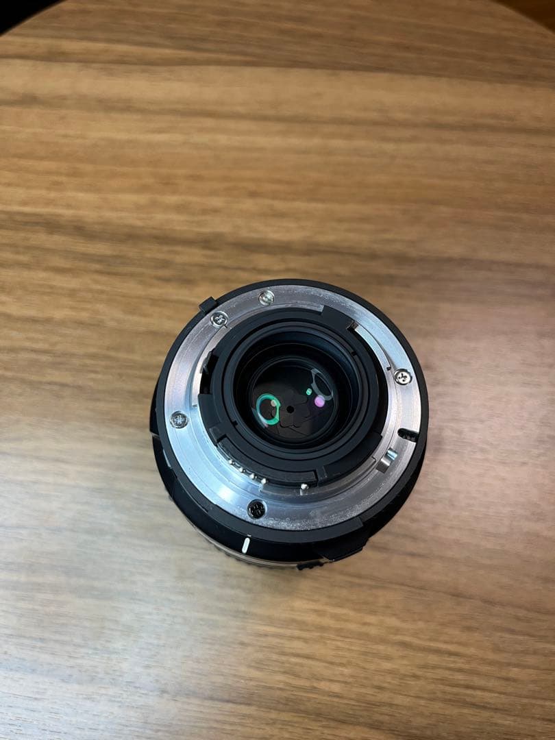 珈*き様 SIGMA SA9 ボディ＋EX ASPHERICAL 28-70