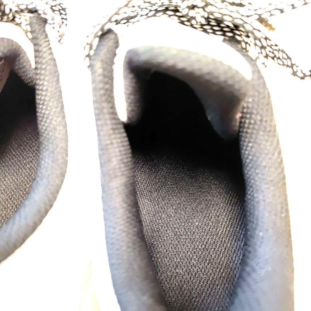 新品未使用 ヨネックス テニスシューズ パワークッション ソニケージ2 25.5