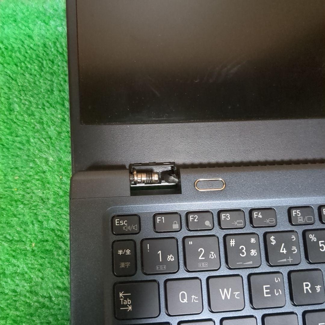 だ*い様 【ジャンク】　DynaBook　G83/HU