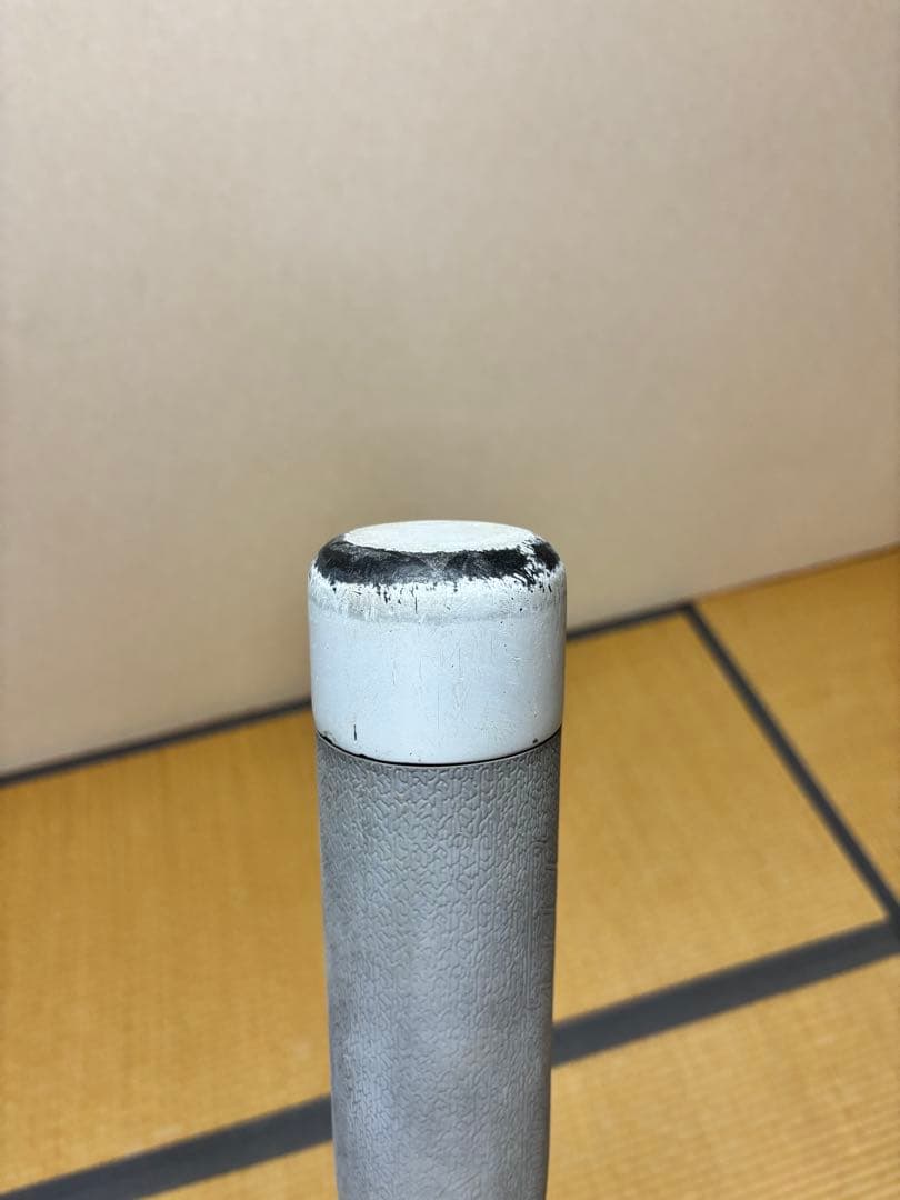 【少年軟式用】ミズノ ビヨンドマックス　EV2N限定カラー　ミドルバランス