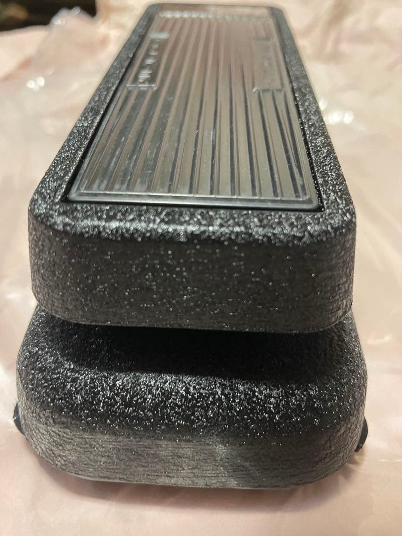 organicsounds orga baby ワウ