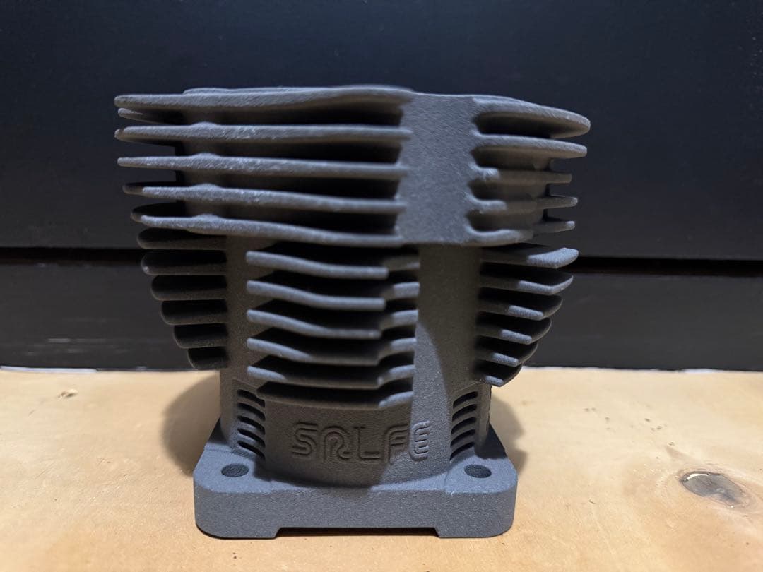 鉢・プランター Neighborhood LOCKFIELD EQUIPMENT LFE POT