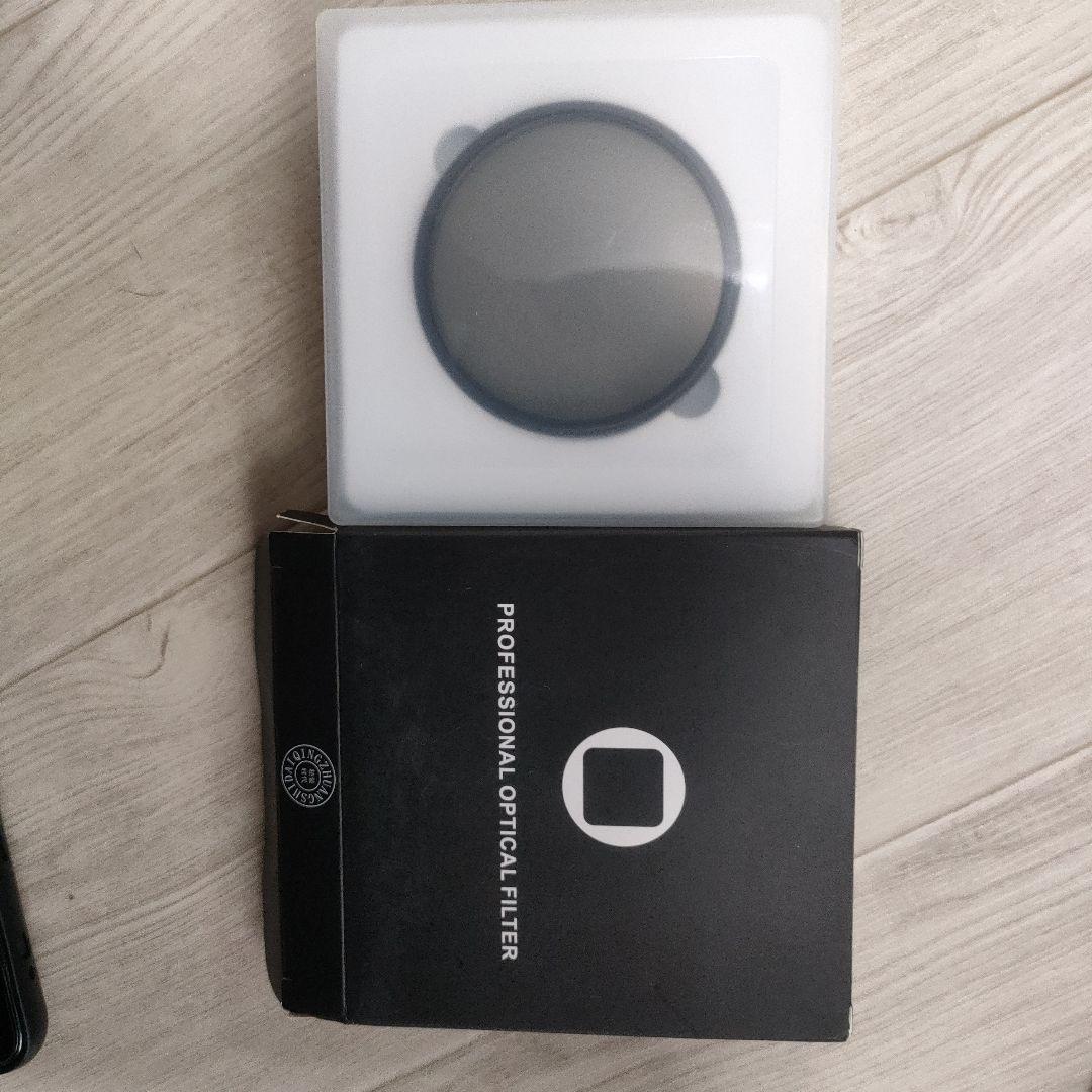 NIKON COOLPIX P950 撮影可能枚数：100 枚