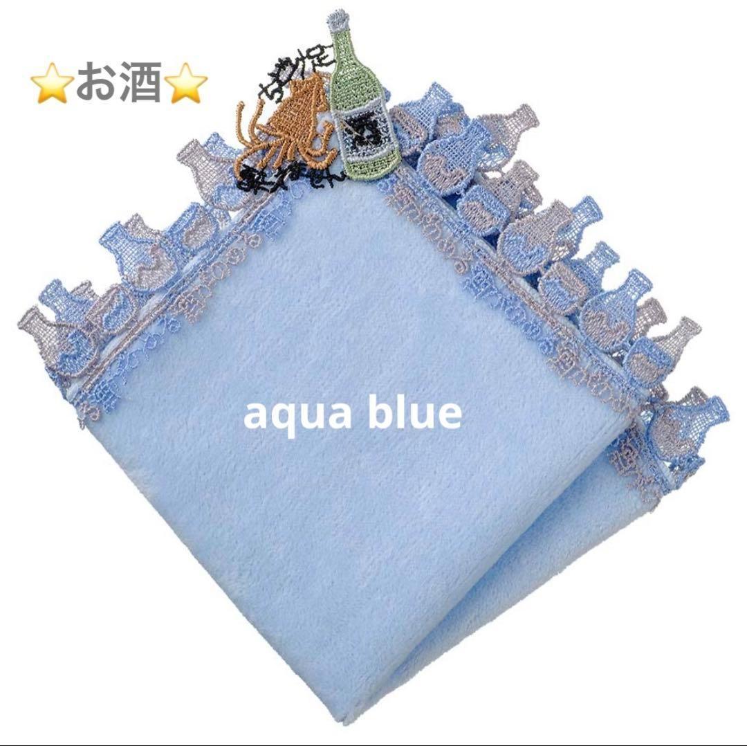 lina様 リクエスト 5点 まとめ商品