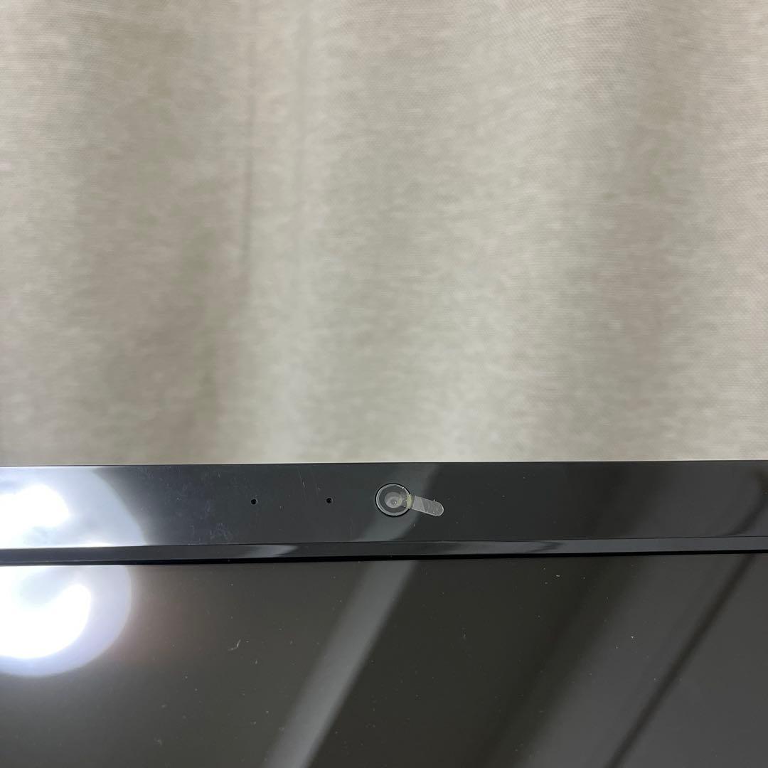 dynabook T552/47G 2012秋冬 ノートPC