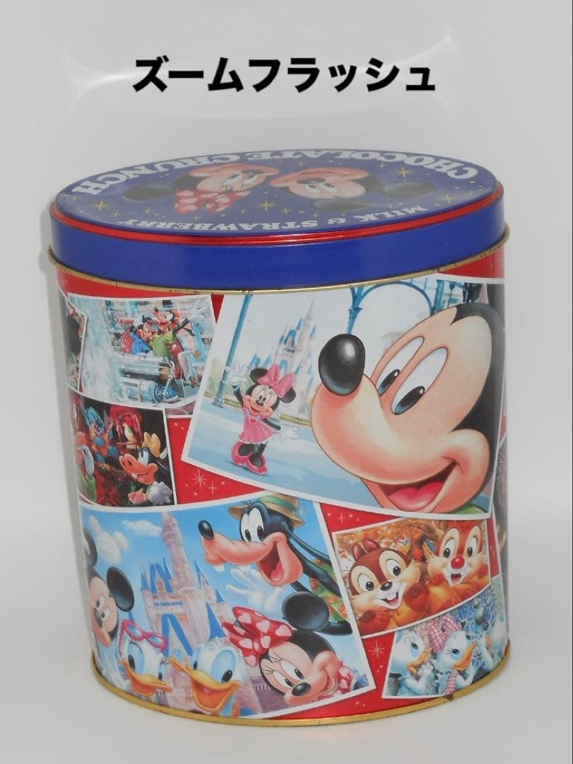 実写美⭕️【動作確認済】Nikon COOLPIX L21 デジカメ　ピンク