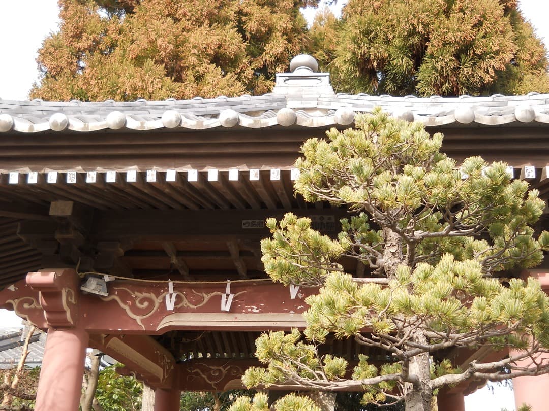 実写美⭕️【動作確認済】Nikon COOLPIX L21 デジカメ　ピンク