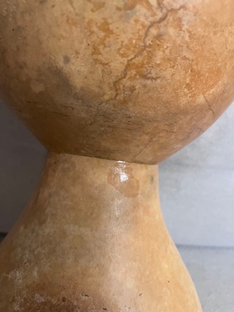 イプヘケ　艶なし　50cm 新品　ハワイ直輸入