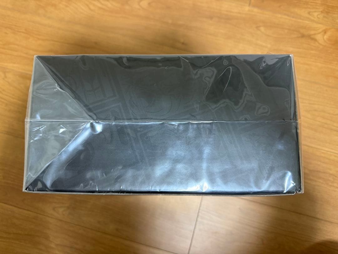 【未開封】ポケモンカード　プレシャスコレクターボックス