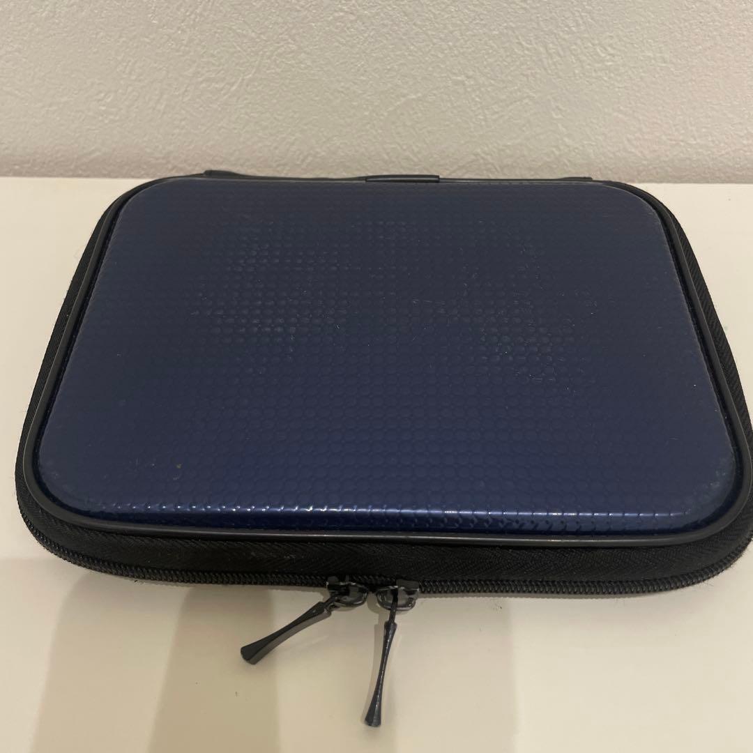 カシオ 電子辞書 スペイン語モデル XD-N7500 プラス7 ケース付き