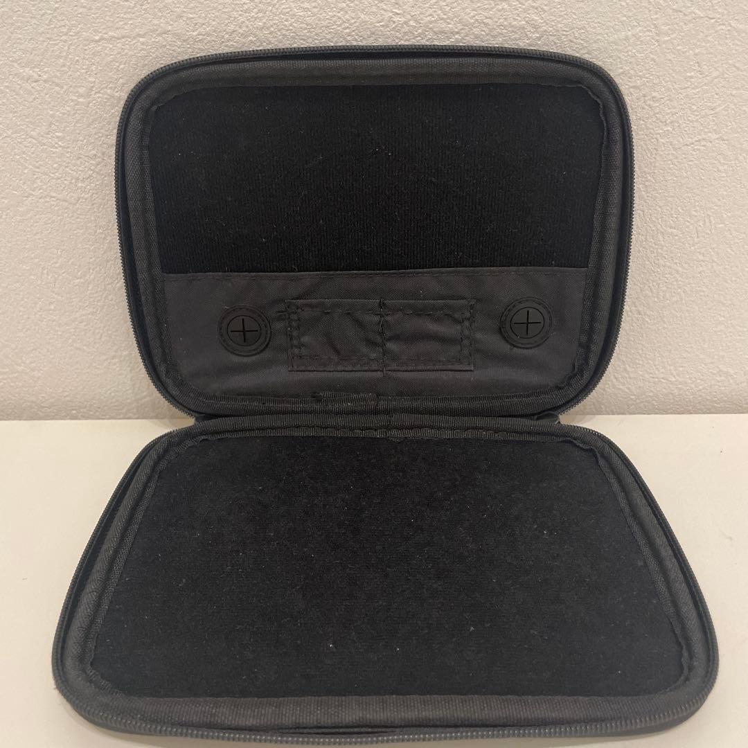 カシオ 電子辞書 スペイン語モデル XD-N7500 プラス7 ケース付き