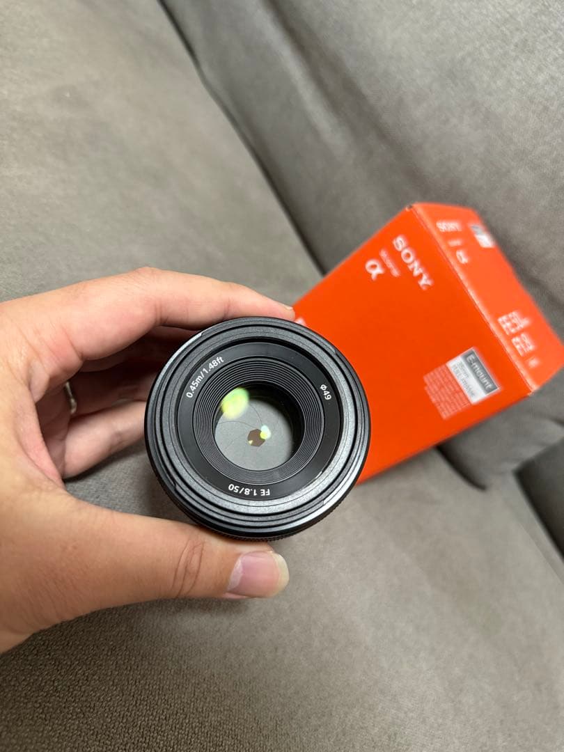 【11/6まで限定価格】SONY α6100 ダブルズームレンズキット